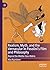 Realism, Myth, and the Vernacular in Pasolini's Film and Phil... by Max Ryynänen