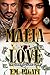 Mafia Love: The Santana Cri...