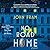No Road Home