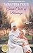 Amish Circle of Blessings (The Amish Bonnet Sisters #41.5) by Samantha Price