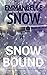 Snowbound (Love Song for Tw...