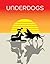 Underdogs: Heroic Stories