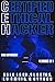 Certified Ethical Hacker: S...