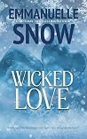 Wicked Love