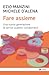 Fare assieme by Ezio Manzini