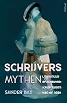 Schrijversmythen