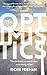 The Optimistics by Richie Frieman