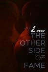 The Other Side of...
