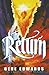 The Return by Gene Edwards