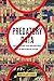 Predatory Data: Eugenics in Big Tech and Our Fight for an Independent Future