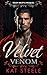 Velvet Venom