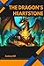 The Dragon's Heartstone