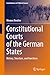 Constitutional Courts in th...