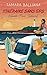 Itinéraire sans GPS ( Guide Pour Séduire): Une comédie romantique MM (French Edition)