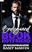 Bodyguard (Book Boyfriend Dating Agency, #18)
