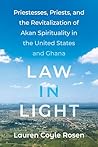 Law in Light: Pri...