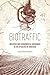 Biotraffic: Medicines and Environmental Governance in the Afterlives of Apartheid