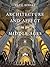 Architecture and Affect in the Middle Ages (Franklin D. Murphy Lectures)