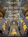 Architecture and ...