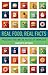 Real Food, Real Facts: Processed Food and the Politics of Knowledge