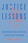 Justice Lessons: ...
