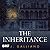 The Inheritance