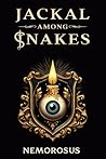 Jackal Among Snak...