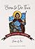 Born to Do This: 30 Days with Joan of Arc (Great Spiritual Teachers)