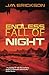 Endless Fall of Night