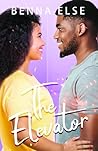 The Elevator by Benna Else