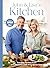 John and Lisa's Kitchen by John Torode
