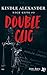 Double clic: Nice Guys #3 (French Edition)