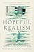 Hopeful Realism: Evangelica...