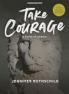 Take Courage - Bi...