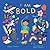 I Am Bold: For Every Kid Wh...