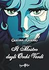 Il mostro dagli o...