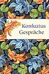 Konfuzius Gespräc...