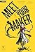 Meet Your Maker Volume 1 by Seth McDuffee