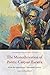 The Monotheisation of Pontic-Caspian Eurasia: From the Eighth to the Thirteenth Century (Edinburgh Byzantine Studies)