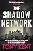 The shadow network (Dempsey/Devlin, #5)