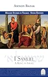 I Samuel: A King in Israel