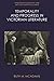 Temporality and Progress in Victorian Literature (Nineteenth-Century and Neo-Victorian Cultures)