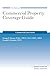 Commercial Property Coverag...