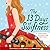 The 13 Days of Swiftness: A Christmas Celebration for Fans