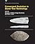 Convergent Evolution in Stone-Tool Technology (Vienna Series in Theoretical Biology)