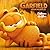 Garfield - L'album du film:...