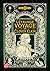 L'étrange voyage de Clover Elkin