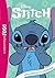 Stitch !, Tome 05 - Une expérience électrique