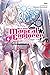 Magical Explorer: Reborn as a Side Character in a Fantasy Dating Sim, Volume 6