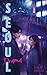 Séoul Drama by Maud Parent